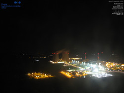 Jaderná elektrárna Dukovany