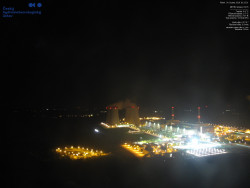 Jaderná elektrárna Dukovany