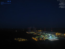 Jaderná elektrárna Dukovany