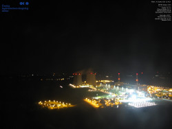 Jaderná elektrárna Dukovany