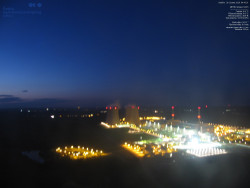 Jaderná elektrárna Dukovany