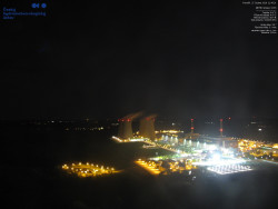 Jaderná elektrárna Dukovany