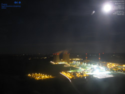 Jaderná elektrárna Dukovany