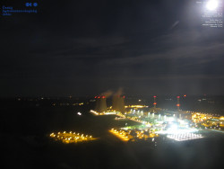 Jaderná elektrárna Dukovany