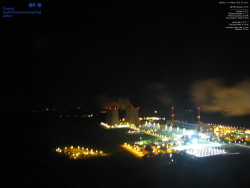 Jaderná elektrárna Dukovany