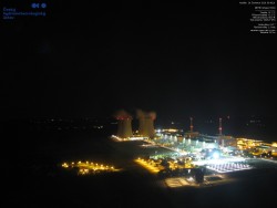 Kernkraftwerk Dukovany