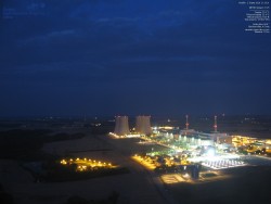 Jaderná elektrárna Dukovany