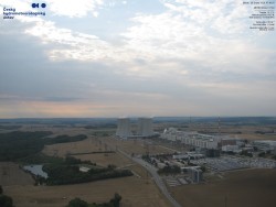 Elektrownia jądrowa Dukovany