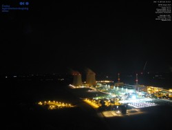 Kernkraftwerk Dukovany