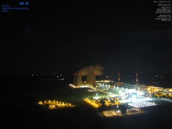 Elektrownia jądrowa Dukovany
