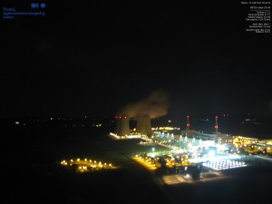 Elektrownia jądrowa Dukovany - Elektrownia jądrowa Dukovany - 23.9.2026 v 00:46 Elektrownia jądrowa Dukovany - Elektrownia jądrowa Dukovany - 23.9.2026 v 00:46