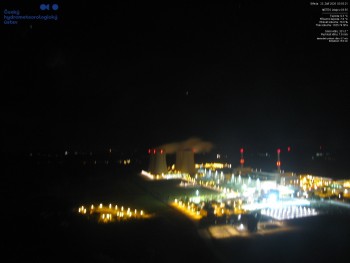 Elektrownia jądrowa Dukovany