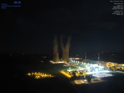 Elektrownia jądrowa Dukovany