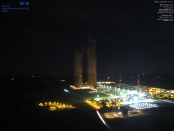 Jaderná elektrárna Dukovany