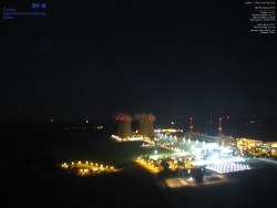 Jaderná elektrárna Dukovany