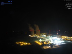 Jaderná elektrárna Dukovany