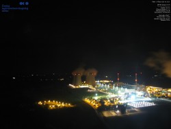Jaderná elektrárna Dukovany
