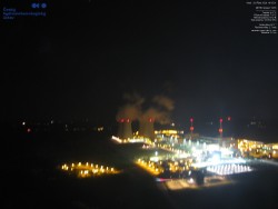 Jaderná elektrárna Dukovany