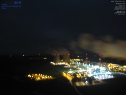 Jaderná elektrárna Dukovany