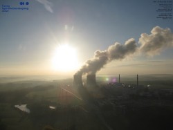 Kernkraftwerk Dukovany