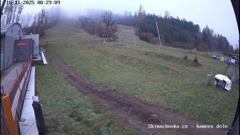 Snímek 18.11.2025 v 08:30