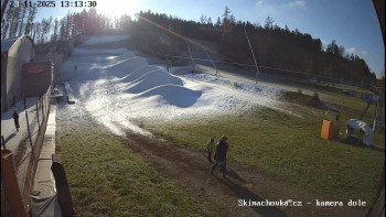 Snímek    23.11.2025 v 13:15