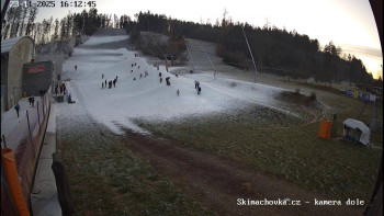 Snímek    23.11.2025 v 16:15