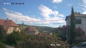 Snímek    9.5.2025 v 09:30