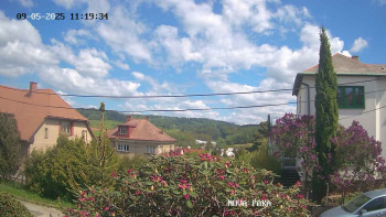 Snímek    9.5.2025 v 11:30