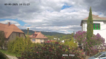 Snímek    9.5.2025 v 14:30