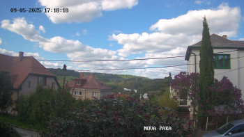 Snímek    9.5.2025 v 17:30