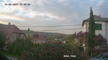 Snímek    10.5.2025 v 20:00