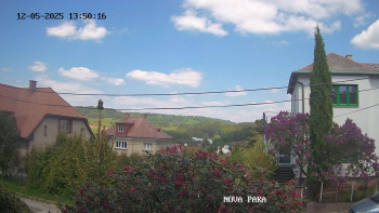 Snímek    12.5.2025 v 14:00