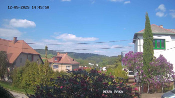 Snímek    12.5.2025 v 15:00