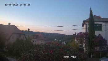 Snímek    12.5.2025 v 21:00