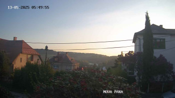 Snímek    13.5.2025 v 06:00