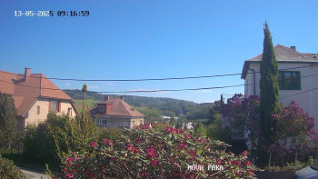 Snímek    13.5.2025 v 09:30