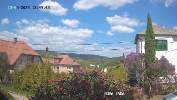 Snímek    13.5.2025 v 14:00