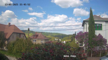 Snímek    13.5.2025 v 16:00