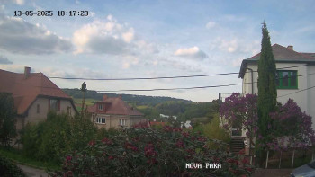 Snímek    13.5.2025 v 18:30