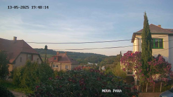 Snímek    13.5.2025 v 20:00