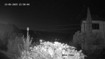 Snímek    13.5.2025 v 22:00