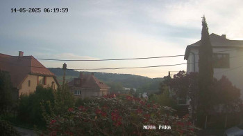 Snímek    14.5.2025 v 06:30