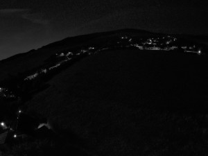 Obec Letonice - Panorama - 9.5.2025 v 01:46