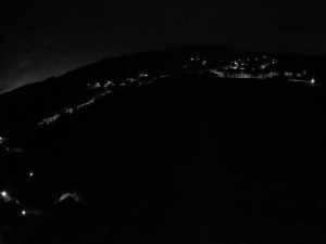 Obec Letonice - Panorama - 9.5.2025 v 03:46