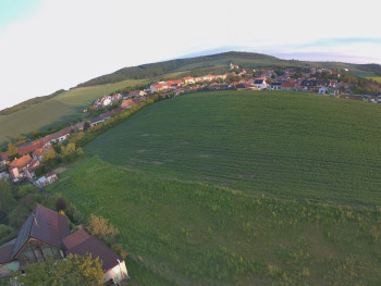Snímek    9.5.2025 v 05:46