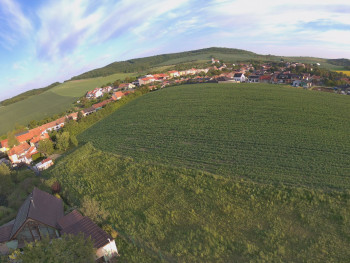 Snímek    9.5.2025 v 06:31