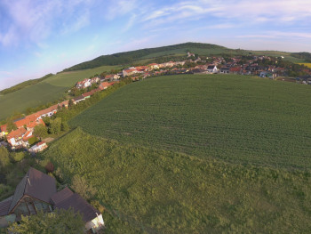 Snímek    9.5.2025 v 06:46
