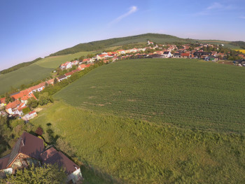 Snímek    9.5.2025 v 07:46