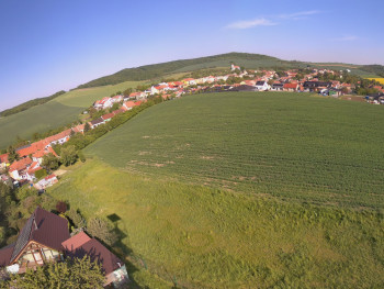 Snímek    9.5.2025 v 08:31